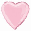 1052959_foliov� srd��ko pink