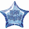 Bal�nky f�liov�