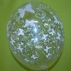 bal�nky