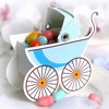 55PUDP4 modr� ko��rky