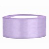 55TS25004J satenova stuha lila