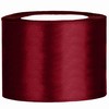 55TS50082 stuha bordo