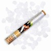55TUKP40008 konfety b�l�