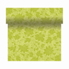 11159025 �erpa Venezia green