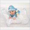 6000023_chlape�ek_mimi