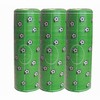 Serpent�ny fotbalov� 3ks