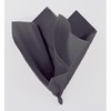106280 hedvabny papir purple