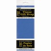 106280 hedvabny papir purple