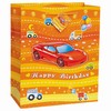 Ta�ka d�rkov� Jumbo
