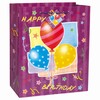 Ta�ka d�rkov� Jumbo Surprise 