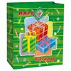 Ta�ka d�rkov� Jumbo