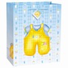 Ta�ka d�rkov� Jumbo
