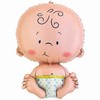 Bal�nky f�liov�