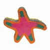 PI�ata