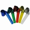 Frka�ky metalick� 5ks