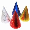 Party �epi�ky metalick� 5ks