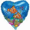Bal�nky f�liov� Nemo