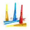 Frka�ky metalick� 12ks