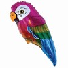 Bal�nky f�liov� papou�ek
