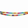 1674901_girlanda z�v�sn� (2ks)