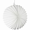 Lamp�on b�l� kulat�