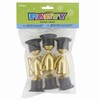 Poh�ry pro v�t�ze 6ks