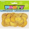 1086932_piratske_mince