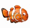 Bal�nky f�liov� Nemo