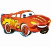 Bal�nky f�liov� Cars