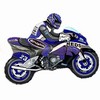 Bal�nky f�liov� motorka