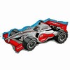 Bal�nky f�liov� Formule