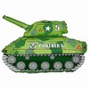 Bal�nky f�liov�