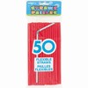 Br�ka 50ks