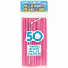 Br�ka 50ks