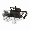 Klobou�ek s pavoukem mini