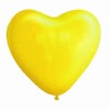 Balon srdce