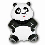 Baln fliov Panda