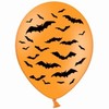 1951980- bal�nek Halloween