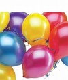 Balonky nafukovac�