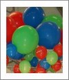Bal�nky