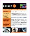 Lokace.cz