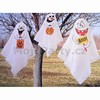 1088048_Halloween dekorace