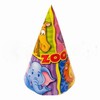 Party �epi�ky mix