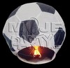 L�taj�c� p��n�