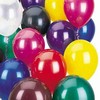 4514RRDV_balonky dekoracni mix velke
