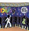 Disco party