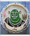 Shrek_dort_mo