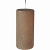 Sv��ka Pillar