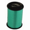Stuha v�zac� 500m