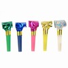 Frka�ky metalick�